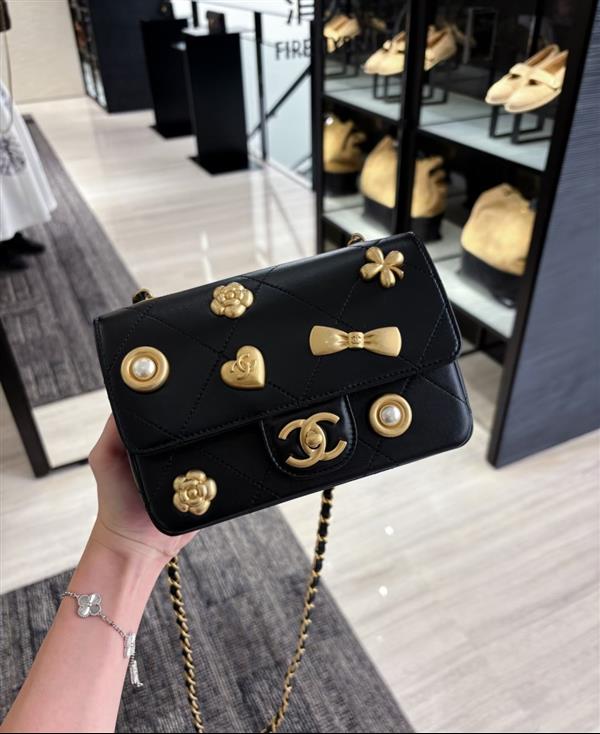 2026131214253155 900